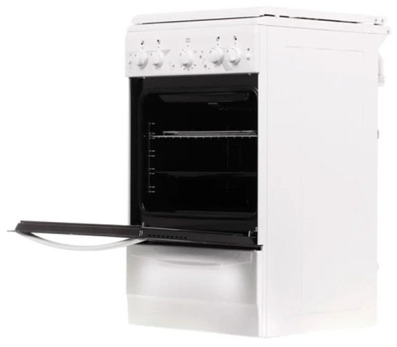 Газовая плита GEFEST 5100-02 0009