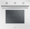 Электрический духовой шкаф Franke SGP 62 M WH/F