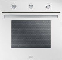 Электрический духовой шкаф Franke SGP 62 M WH/F