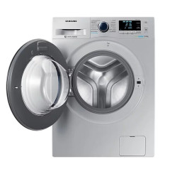 Стиральная машина Samsung WW80K62E01S