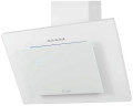 Кухонная вытяжка Lex Mini 600 white