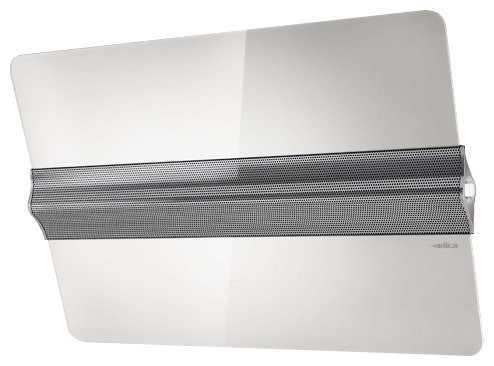 Кухонная вытяжка Elica Capitol IX/F/80