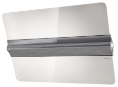 Кухонная вытяжка Elica Capitol IX/F/80