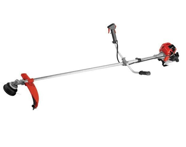 Триммер бензиновый RedVerg RD-GB06260