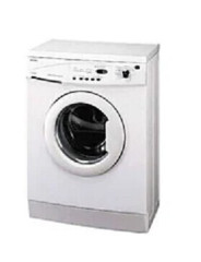 Стиральная машина Samsung S803JW