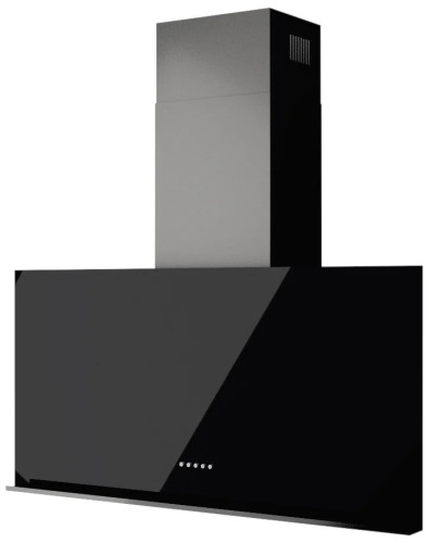 Кухонная вытяжка Korting KHC 95330 GN