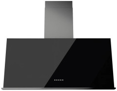 Кухонная вытяжка Korting KHC 95330 GN