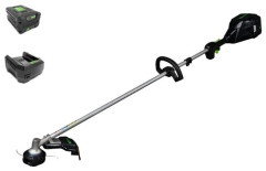 Триммер аккумуляторный GreenWorks GC82BCK25 2101707UA