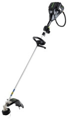 Триммер аккумуляторный GreenWorks GC82BCK25 2101707UA