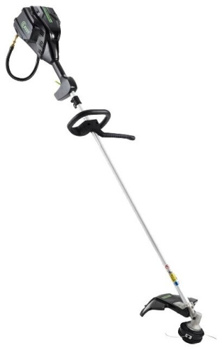 Триммер аккумуляторный GreenWorks GC82BCK25 2101707UA