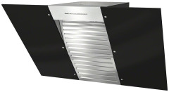 Кухонная вытяжка Miele DA 6096W OBSW