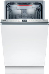 Посудомоечная машина Bosch SPV6EMX11E