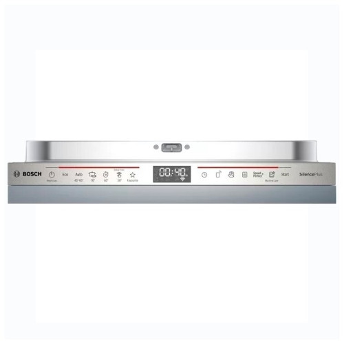 Посудомоечная машина Bosch SPV6EMX11E