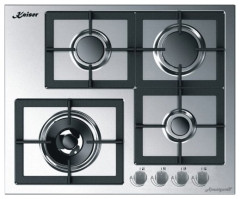 Газовая варочная панель Kaiser KG 6979 Turbo