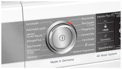 Стиральная машина Bosch WAX32E90ME