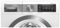 Стиральная машина Bosch WAX32E90ME