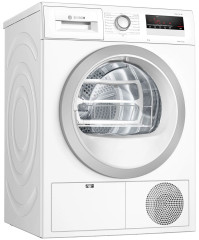 Сушильная машина Bosch WTH85201OE