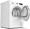 Сушильная машина Bosch WTH85201OE