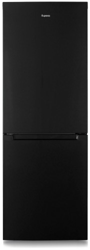 Холодильник Бирюса B820NF