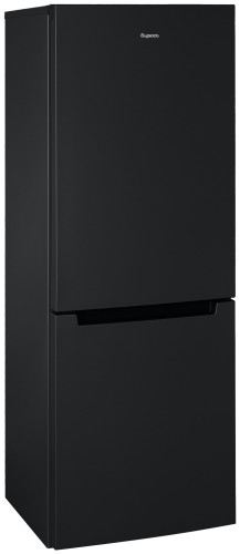 Холодильник Бирюса B820NF