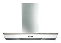 Кухонная вытяжка Falmec Exordium 90/600