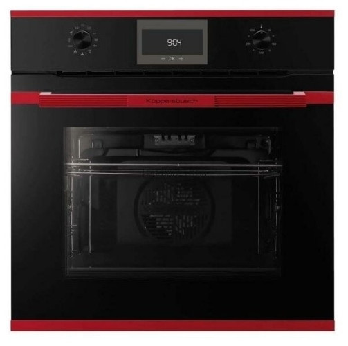 Электрический духовой шкаф Kuppersbusch B 6330.0-Airfry S8 Hot Chili