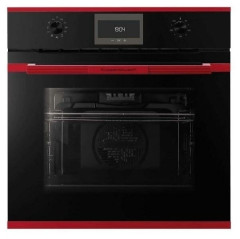 Электрический духовой шкаф Kuppersbusch B 6330.0-Airfry S8 Hot Chili