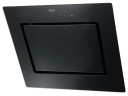Кухонная вытяжка Franke FMY 606 BK 110.0377.746