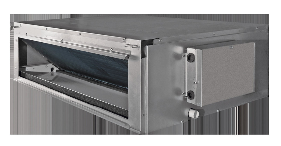 Внутренний блок Energolux SAD18M3-GI