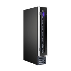 Винный шкаф IP Industrie CI 301 CFX