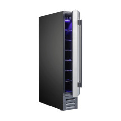 Винный шкаф IP Industrie CI 301 CFX