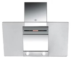 Кухонная вытяжка MBS Gloriosa 190