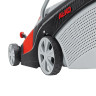 Газонокосилка электрическая AL-KO 40 E Comfort