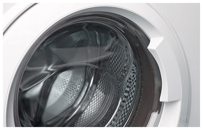 Стиральная машина Atlant CMA 50Y105