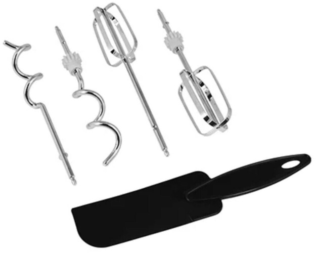 Миксер Vitek VT-1418 ST