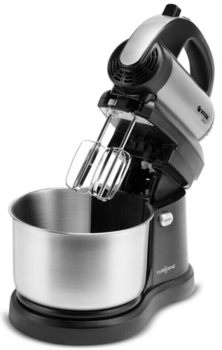 Миксер Vitek VT-1418 ST