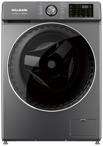 Стиральная машина Willmark WMF-1014IG