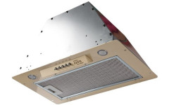 Встраиваемая вытяжка Oasis UM-52I