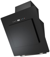 Кухонная вытяжка Zigmund&amp;Shtain K 215.91 B