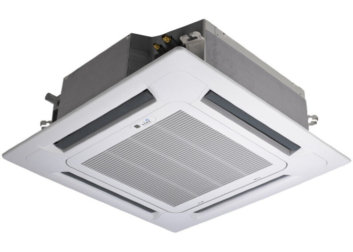 Внутренний блок Gree GKH18BA-K3DNA2A/I