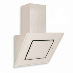 Кухонная вытяжка MBS Camellia 160 Ivory