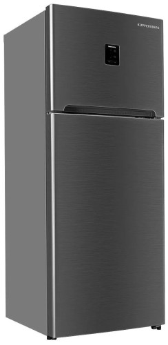 Холодильник Kuppersberg NTFD 53 GR