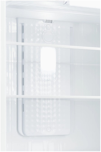 Холодильник Kuppersberg NTFD 53 GR