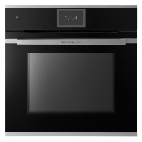 Электрический духовой шкаф Kuppersbusch BP 6850.0 S