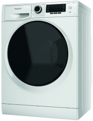 Стиральная машина Hotpoint Ariston NSD 7249 D AVE RU