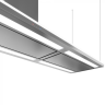 Островная вытяжка Falmec Lumen Isola Steel 175 SX CLUI75.E1P2 NEUI491F