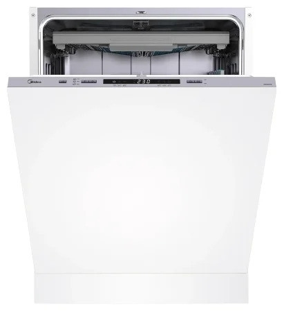 Посудомоечная машина Midea MID60S430