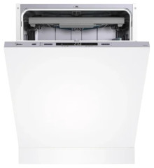 Посудомоечная машина Midea MID60S430