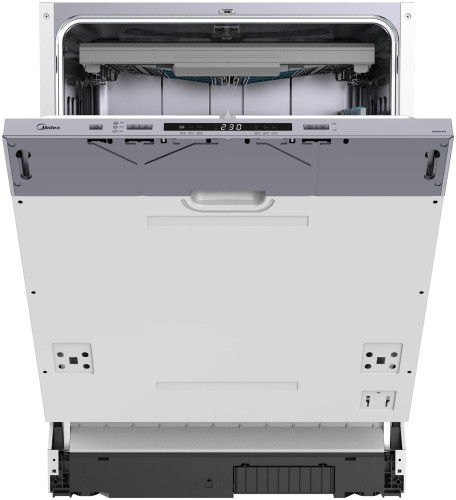 Посудомоечная машина Midea MID60S430