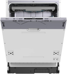 Посудомоечная машина Midea MID60S430